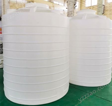 哈尔滨PE塑料水箱pe水箱pe水箱定做塑料水箱pe可焊接塑料板