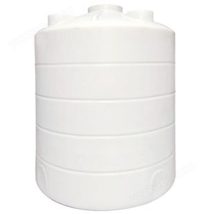 哈尔滨PE塑料水箱pe水箱pe水箱定做塑料水箱pe可焊接塑料板