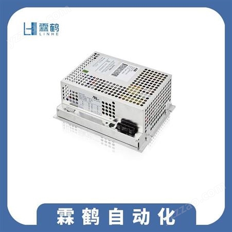 3HAC026253-001上海地区未使用拆机件 ABB机器人DSQC661供电模块 3HAC026253-001
