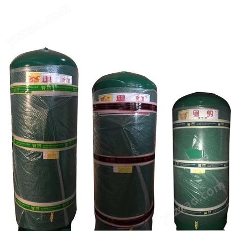 深圳粤豹2020新款1立方米0.8Mpa空压机储气罐