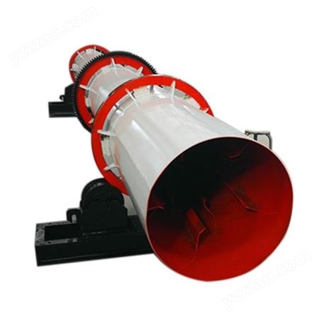 多层隧道式烘干机 红外线隧道式烘干机 蒸汽隧道式烘干机