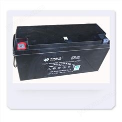 长海斯达蓄电池6FM-150UPS/EPS/直流屏后备设备专用长海斯达12v150AH蓄电池