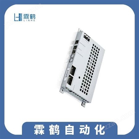 上海地区原厂未拆封 ABB机器人DSQC668轴计算机 3HAC029157-001