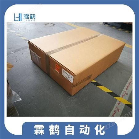 上海地区国产替代未安装 ABB机器人 IRB660 IRB760本体电缆3HAC022544-001