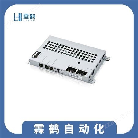 上海地区原厂未拆封 ABB机器人DSQC668轴计算机 3HAC029157-001