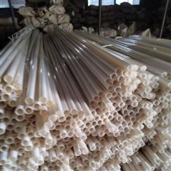 广州ABS管圆形ABS塑料管材abs管材生产厂家、造纸行业用abs管材