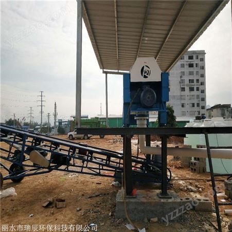 中铁局盾构泥浆处理设备厂家批发