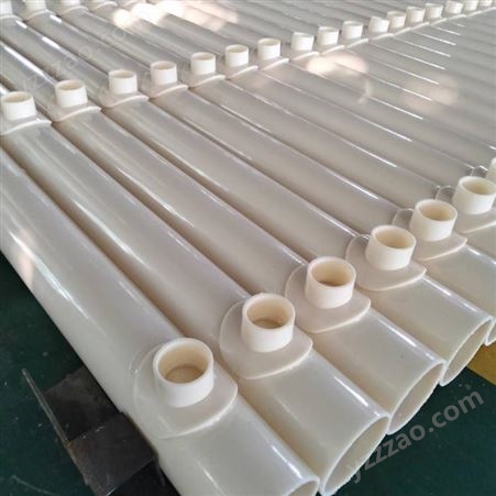 安徽ABS管圆形ABS塑料管材abs管材生产厂家、造纸行业用abs管材