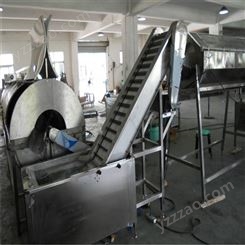 宝泉 吴江喷涂厂自动化喷涂生产流水线设备拆除回收公司