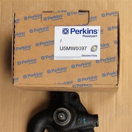 现货供应perkins珀金斯发动机配件 perkins柴油滤芯CH10929