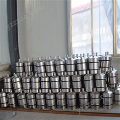 太原生产不锈钢双层酒罐 1000升不锈钢双层酒罐设备