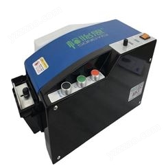 爆款湿水纸机 BP-5电动湿水纸机品牌选SONGYISI