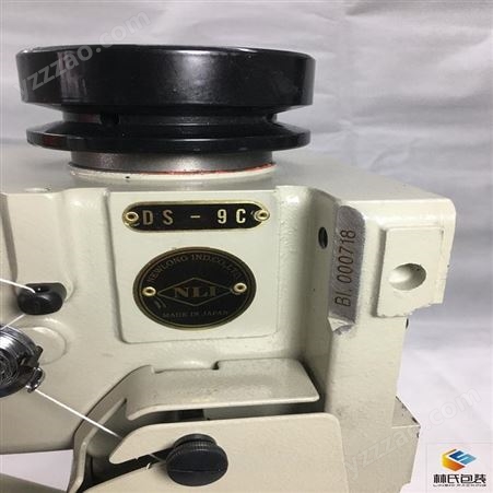 广东纽朗DS-9C缝包机售后维修点