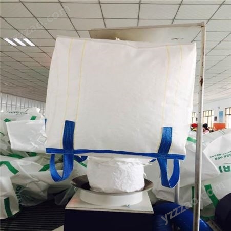 吨袋增碳剂吨袋批发超力工业包装