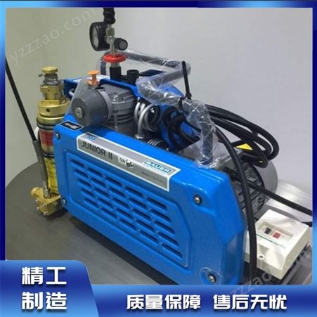 宝华高压充气泵 N28355机油N4823 滤芯