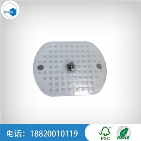 广州塑料扣件 瓷砖干挂配件价格