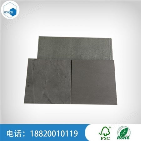 广州蜂窝复合岩板 新型板材厂家价格