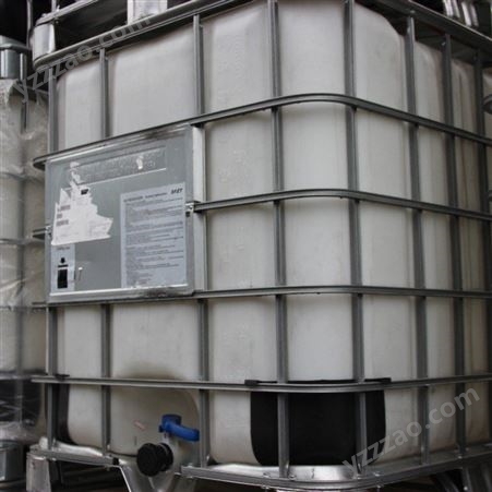 四川吨桶生产商 -IBC集装吨桶-化工桶-塑料桶-千升桶-储罐