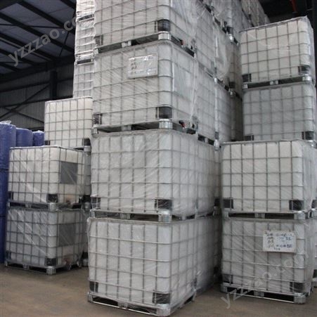 四川吨桶生产商 -IBC集装吨桶-化工桶-塑料桶-千升桶-储罐