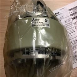 日本原产全新【ZKB-2.5BN  三菱磁粉离合器】