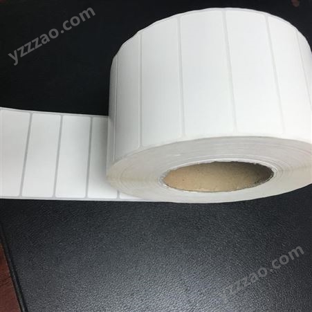 线缆标签重庆市smcode半透明缠绕线缆标签纸生产批发商