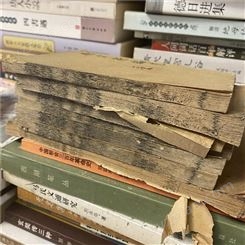 收旧书 上海旧书回收  上门回收