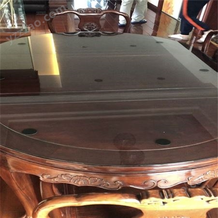 苏州红木家具回收 大红酸枝桌椅上门回收