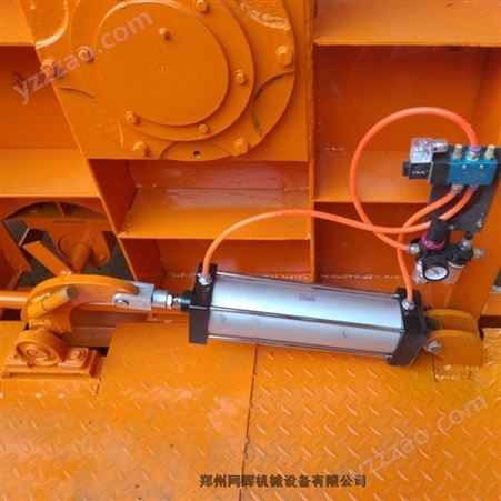 辽宁省混凝土搅拌站配件 搅拌机配料机设备 螺旋输送机绞龙配件厂家