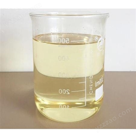 己酸烯丙酯-禾炬厂家供应-123-68-2-己酸烯丙酯