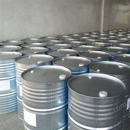 硫代乙酸 品牌：禾炬 催化剂 现货供应 量大从优 25kg起订