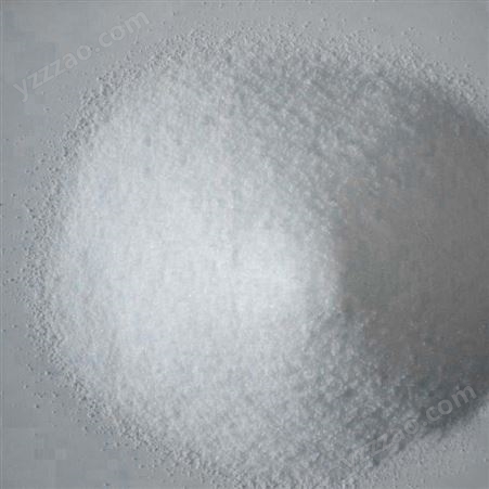 氰乙酰胺-禾炬厂家供应-氰基乙酰胺- 107-91-5-氰乙酰胺