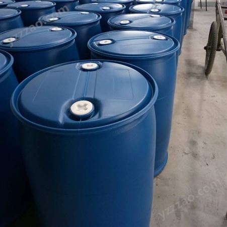 聚丙烯酸酯-禾炬厂家供应-聚丙烯酸酯乳液- 优级品-聚丙烯酸酯