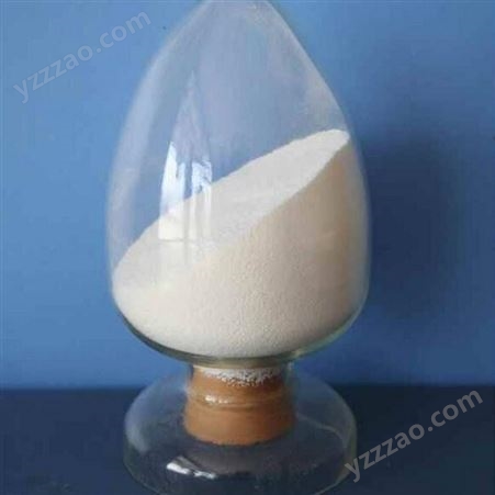 偏磷酸钾-禾炬现货销售-7790-53-6-偏磷酸钾