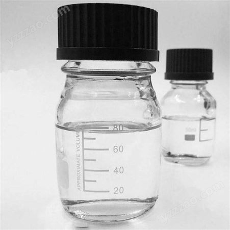 苯基硅树脂-禾炬供应-68037-68-3-工业级-国标-苯基硅树脂