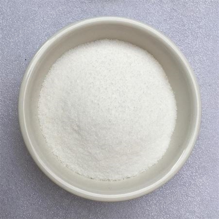 苯亚磺酸钠-禾炬销售-873-55-2-苯亚磺酸钠