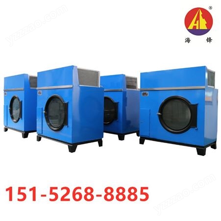 HGQ-120工业手套泡洗机定制 乳胶制品烘干机销售。