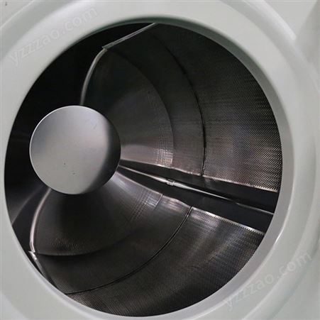 大型水洗房设备价格，洗衣店用机器报价，HGQ-50公斤水洗房烘干机批发价。