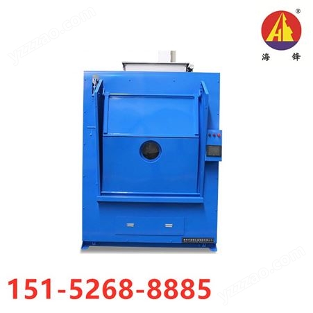 HGQ-150隧道式烘干机 全自动乳胶手套烘干机 烘干机供应商