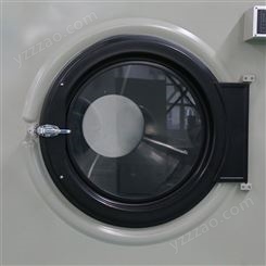 烘干机 纺织品烘干机 洗衣设备 布草洗涤设备