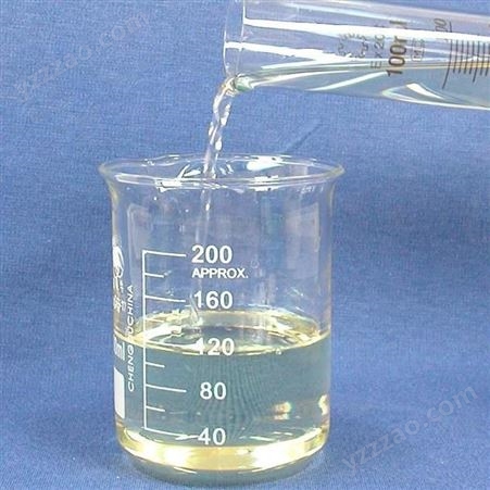 钛酸四异丙酯-禾炬供应-546-68-9-钛酸四异丙酯