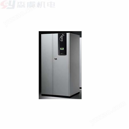 施耐德机房精密空调浙江沪提供全面的专业化水平的机房空调维护保养服务