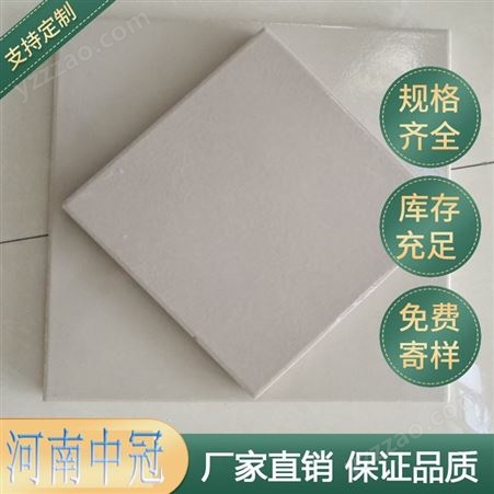 吉林耐酸砖规格 潍坊230x113x20标准类型