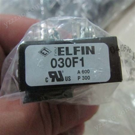 ELFIN按钮盒ELFIN按钮、ELFIN开关、ELFIN灯头、ELFIN传感器