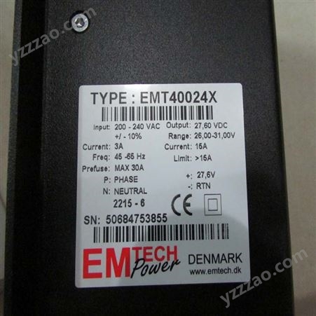 部分型号有库存EMTECH电源、EMTECH变压器、EMTECH模块