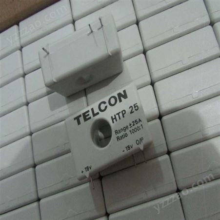 TELCON电流传感器TELCON电流互感器TELCON检测仪