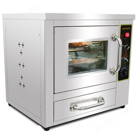 68型烤箱炉子商用烤红薯机  烤红薯锅烤红薯神器 电烤地瓜机全自动