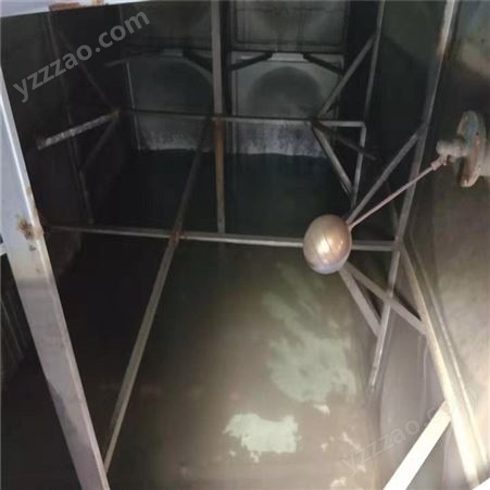 天津不锈钢水箱清洗 天津二次供水水箱清洁 天津服务