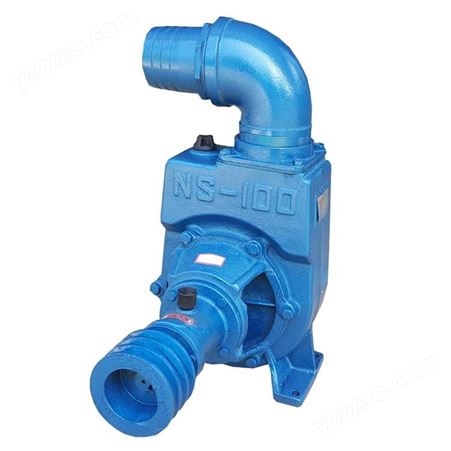厂家出售 单级离心泵 上海凯泉单级离心泵