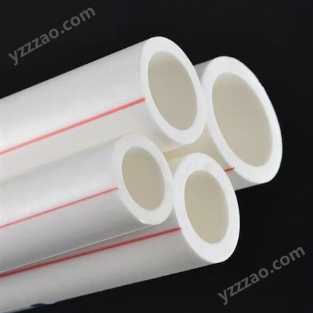 管材挤出机 PVC供水管 给水管挤出机生产设备 广东厂家直供