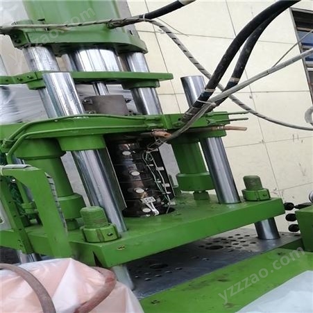 北京收购二手立式注塑机 长期专业高价购销二手卧式注塑机
